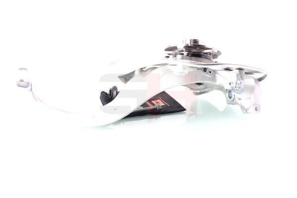 GH GH-284712V Steering Knuckle, wheel suspension