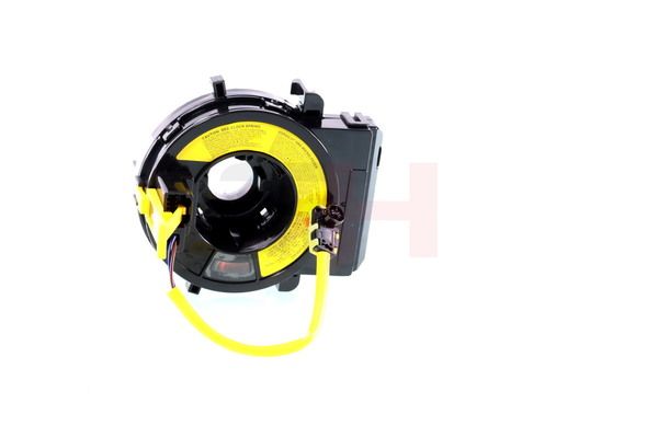 Turvapadja lint, turvapadi, GH GH-793549