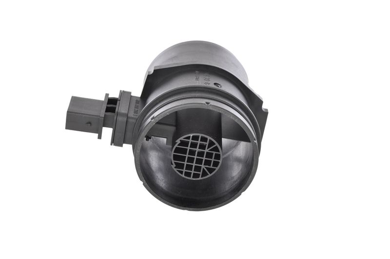 BOSCH 0281002586 Mass Air Flow Sensor