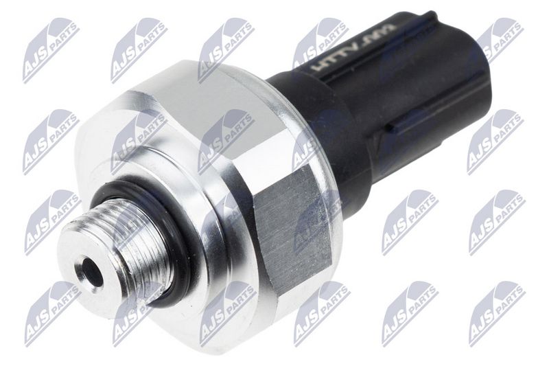 Comutator presiune, aer conditionat NTY EAC-TY-003