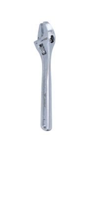 KS TOOLS BT014804 Adjustable Spanner