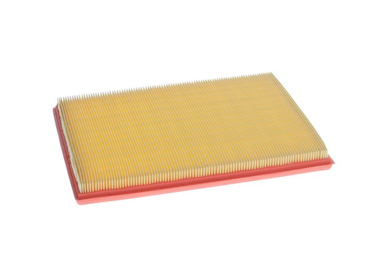 BOSCH 1457433007 Oro filtras