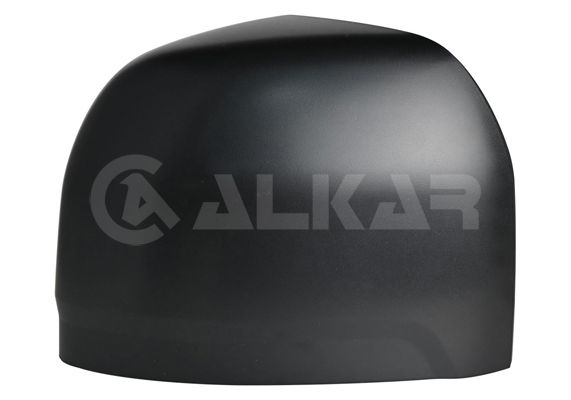 Cubierta, retrovisor exterior
