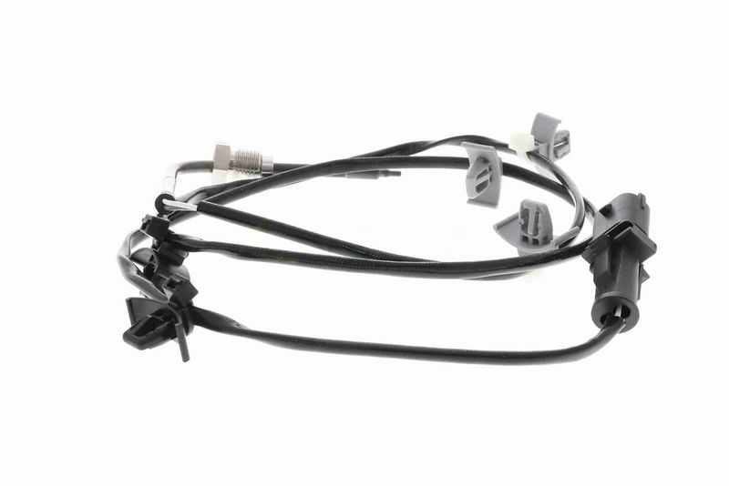 VEMO V40-72-0292 Sensor, exhaust gas temperature