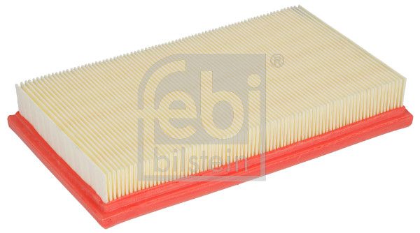 FEBI BILSTEIN 183894 Air Filter