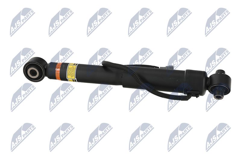 NTY A-TY-100 Shock Absorber
