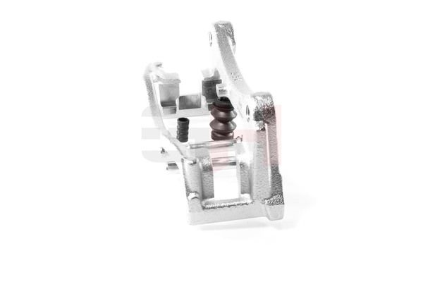 Kinnitus, pidurisadul, GH GH-462530V