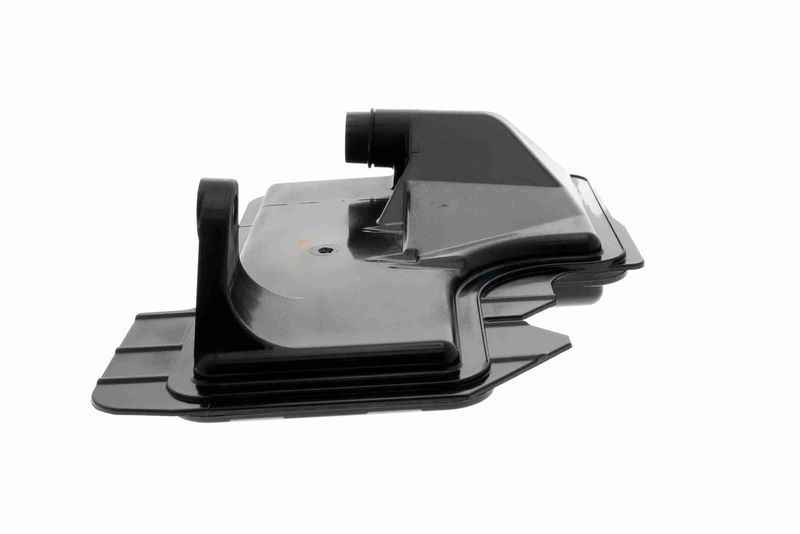 VAICO V26-0403 Hydraulic Filter, automatic transmission