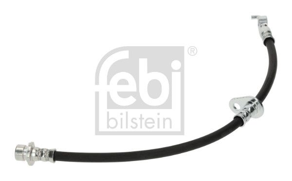 FEBI BILSTEIN Тормозной шланг