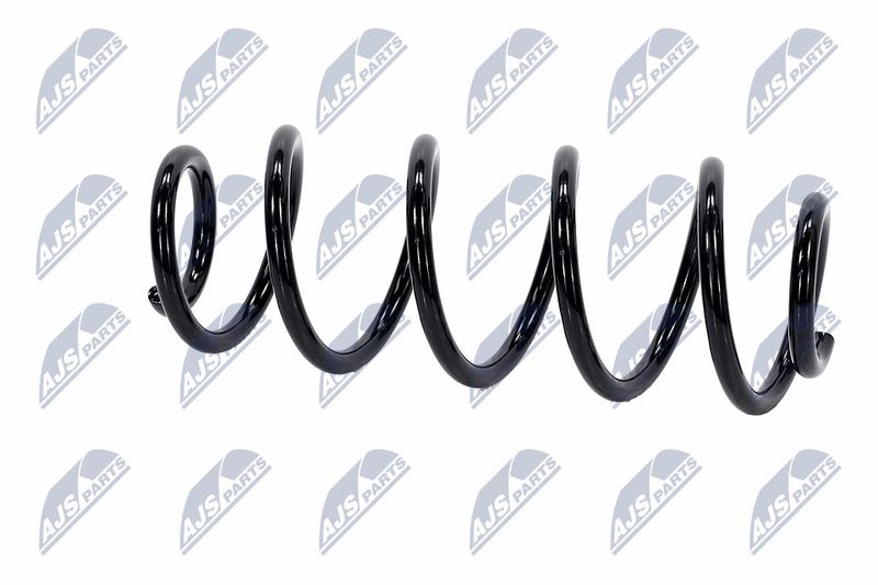 NTY ASZ-AU-015 Suspension Spring
