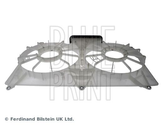 BLUE PRINT ADT398800 Fan Ring