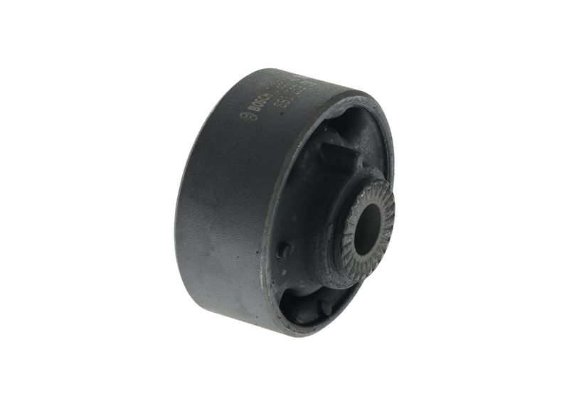 Prekės atitinka OEM kodą: 1EA 407 182 D