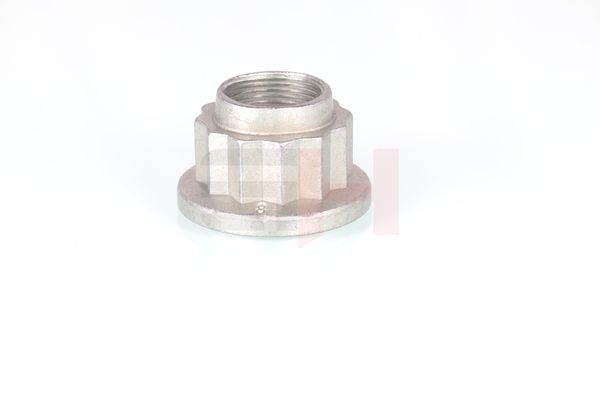 GH GH-399907 Nut, kingpin