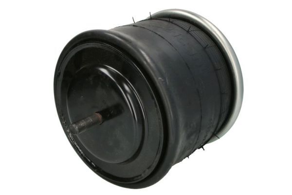 Magnum Technology 5002-03-0371 Bellow, air suspension