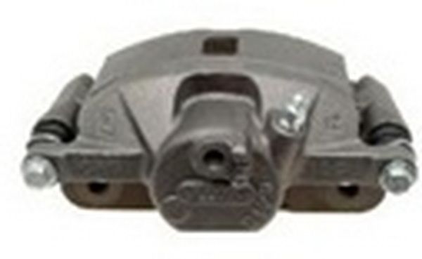 C1007R.JPG