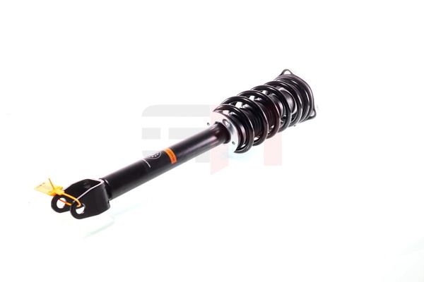 GH GH-333302C01 Suspension Strut