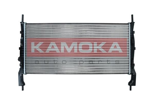 KAMOKA 7705066 Radiator, engine cooling