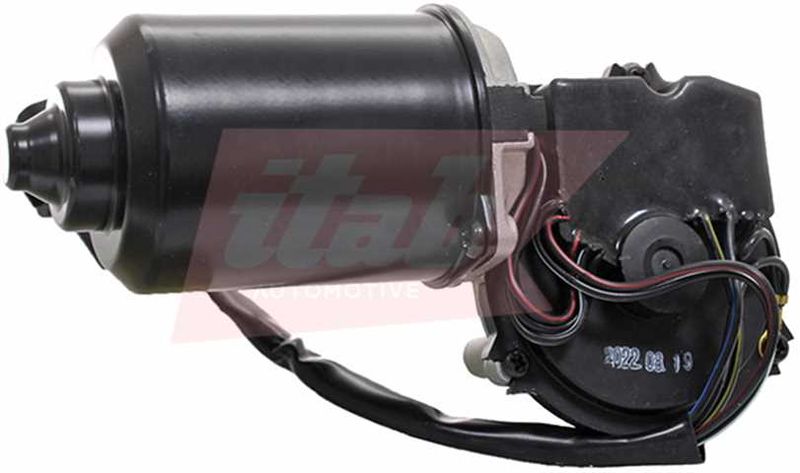 ITAB AUTOMOTIVE 30032135OV - Wiper Motor