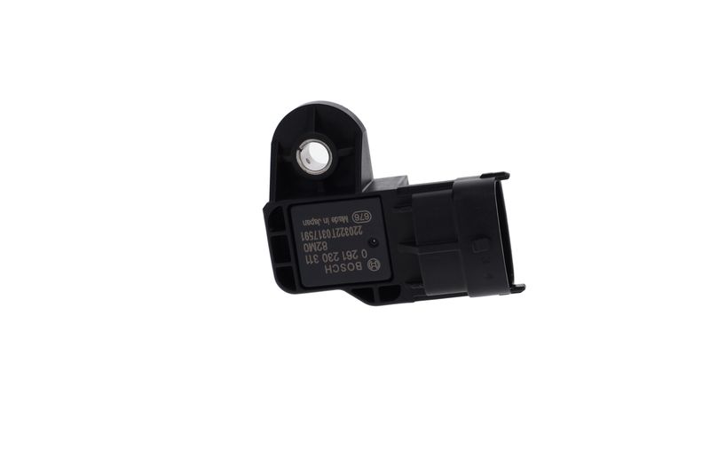 Senzor 0 261 230 311 BOSCH