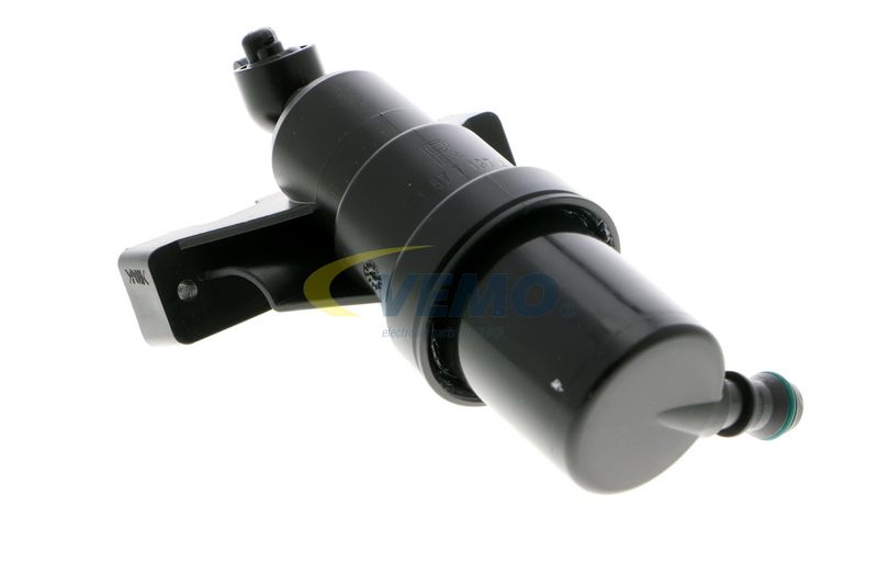VEMO V20-08-0429 Washer Fluid Jet, headlight cleaning