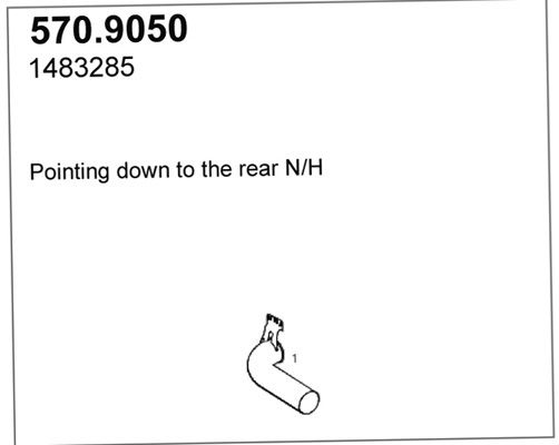 570.9050_1.JPG