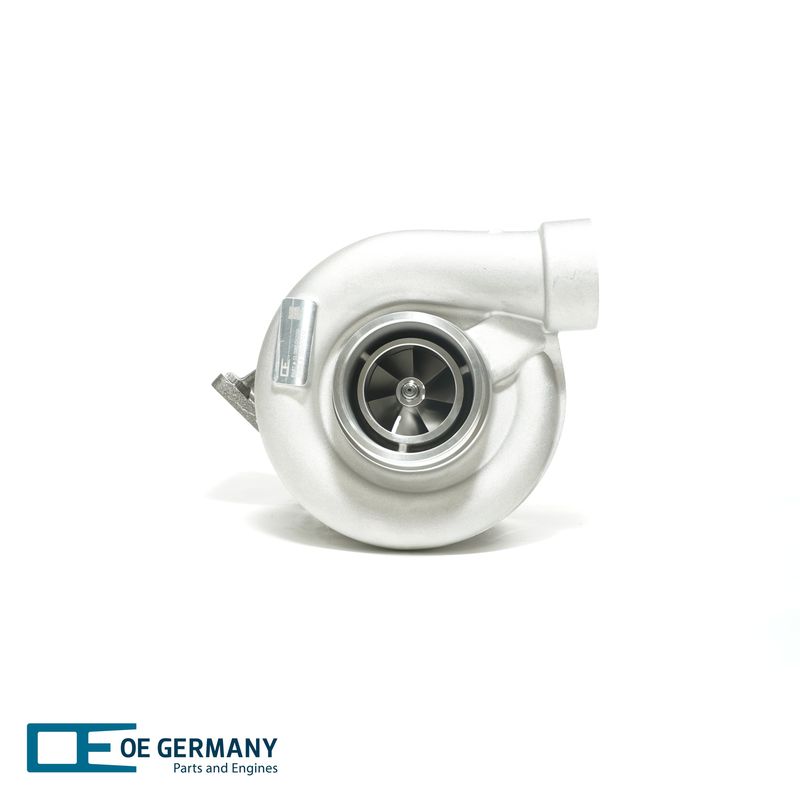 Dmychadlo, plnění 03 0960 D12000