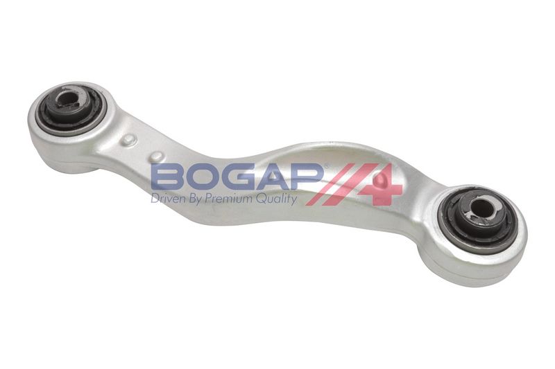 This part match OEM code: 33326782135