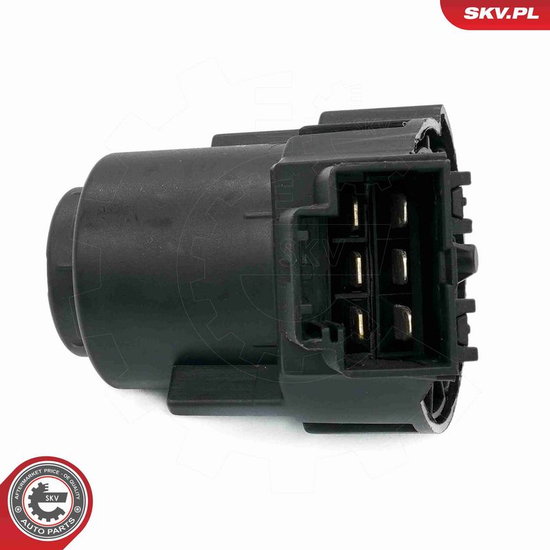 ESEN SKV 65SKV018 Ignition Switch