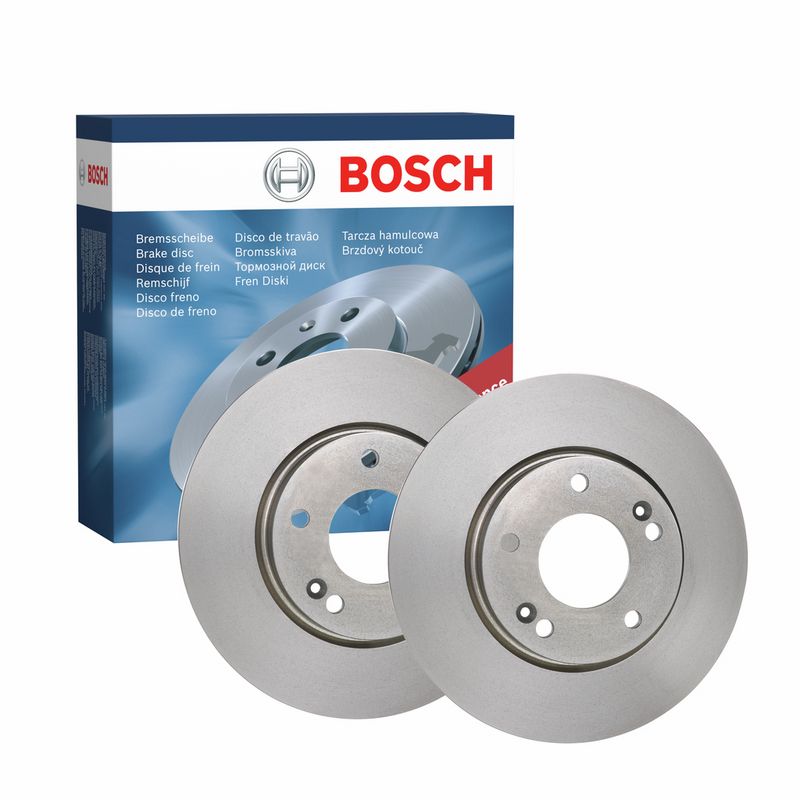 Disque+de+frein BOSCH 0 986 479 368