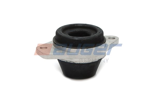 Suport motor SAMPA 65231
