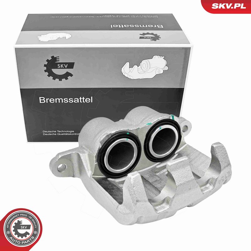 ESEN SKV 89SKV901 Brake Caliper