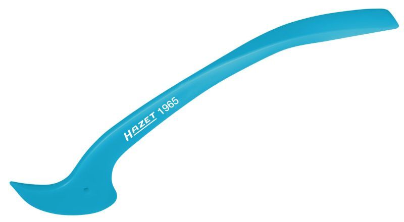 HAZET 1965/2 Tools