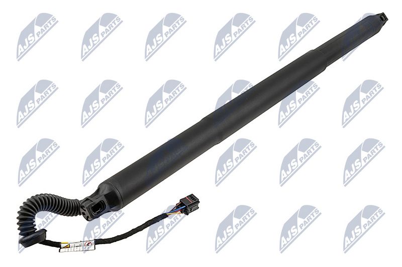 NTY AE-VW-125 - Electric Motor, tailgate
