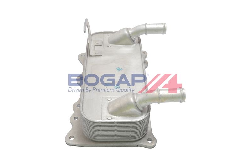 Prekė atitinka OEM kodą: 9A110745000