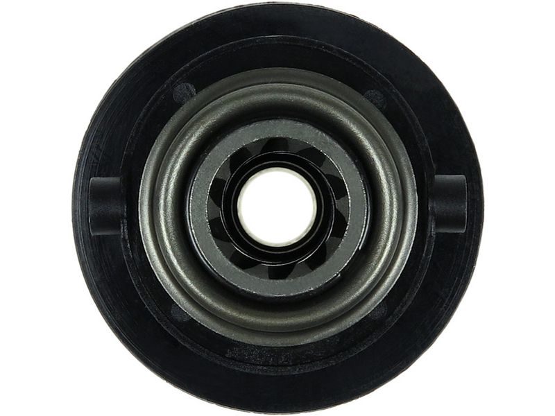 Vabajooks, starter, AS-PL SD0059
