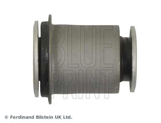 BLUE PRINT ADT38053 Mounting, control/trailing arm