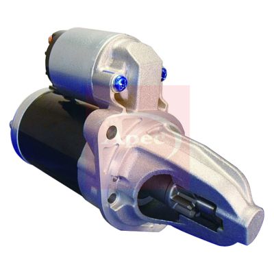 APEC Starter ASM1081