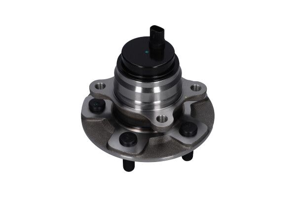 Kavo Parts WBK-10063 Wheel Bearing Kit