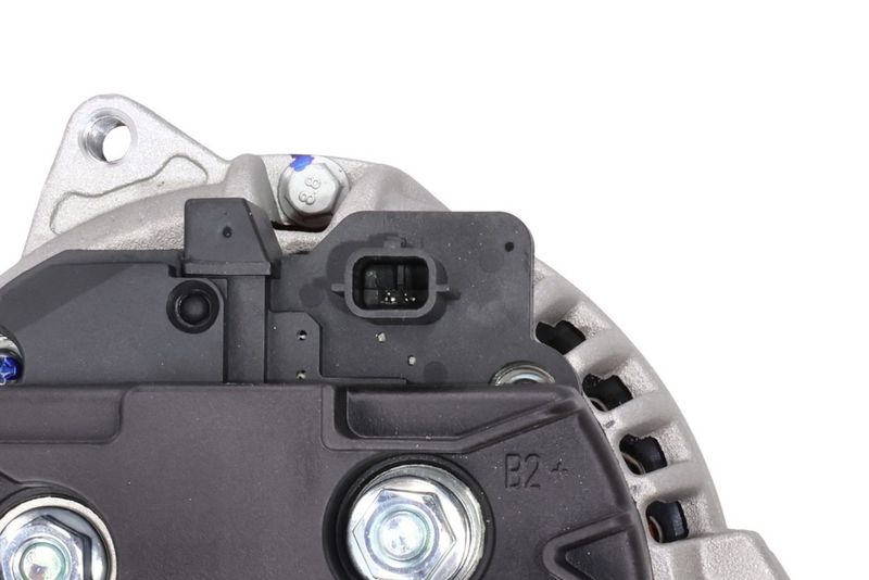 OEM код товара: 23100-0646R