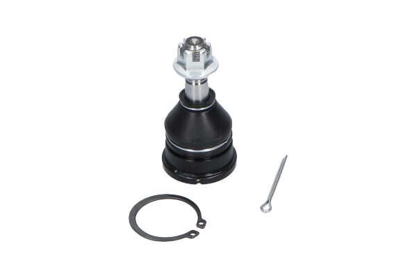 Kavo Parts SBJ-4523 Ball Joint