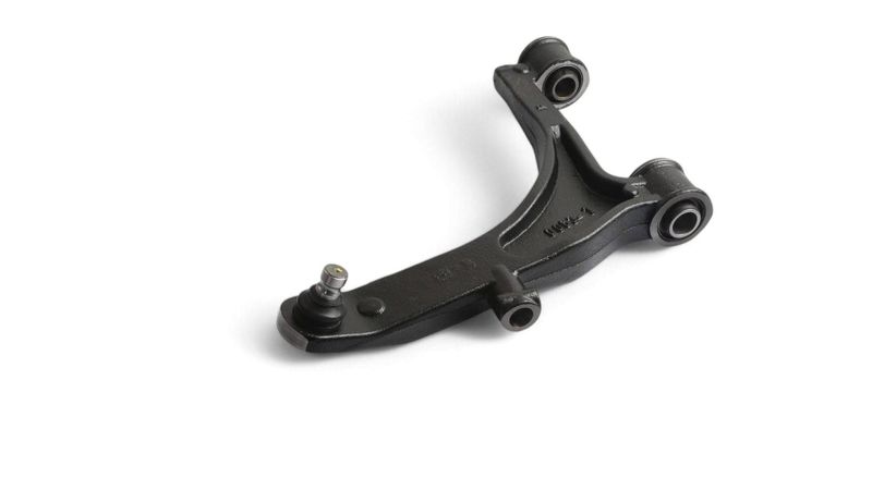 Õõtshoob, käändmik, SKF VKDS 326018 B