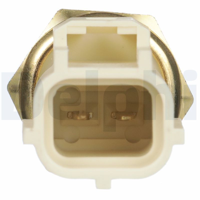 DELPHI TS10289 Sensor, coolant temperature
