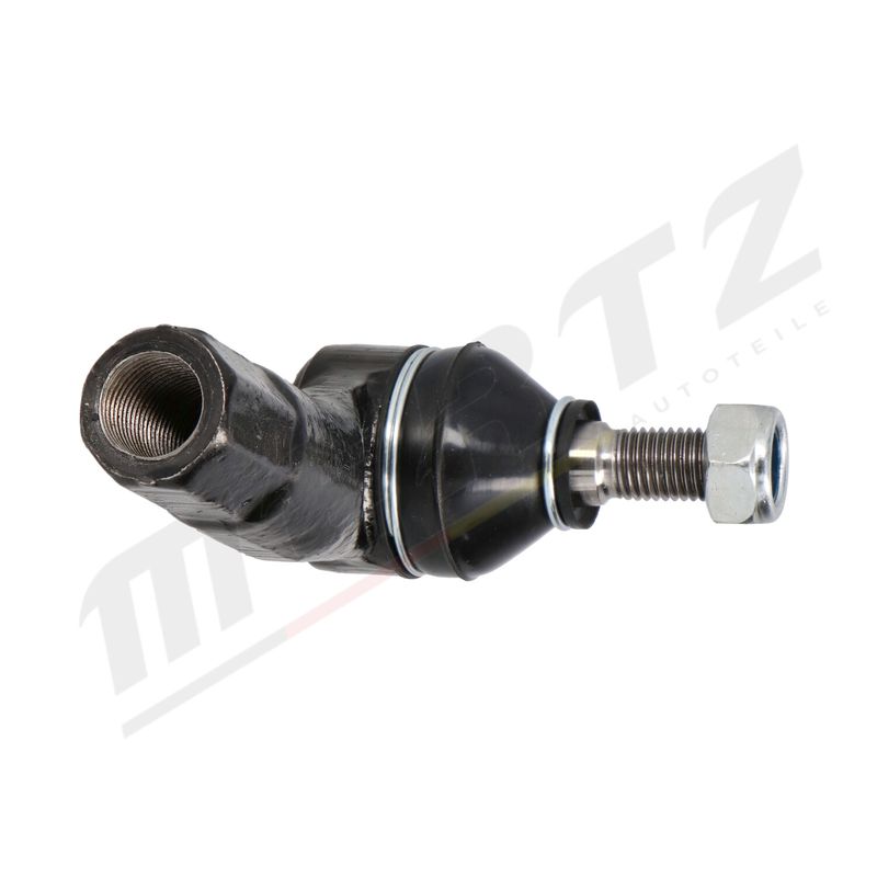 MERTZ M-S0200 Tie Rod End