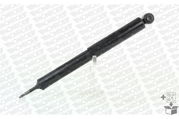 MONROE T1258 Shock Absorber