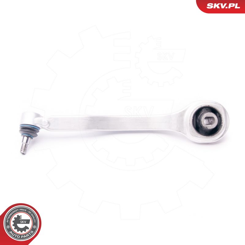 Remondikomplekt, õõtshoob, ESEN SKV 04SKV300