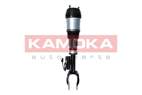 KAMOKA 2070004 Air Suspension Strut