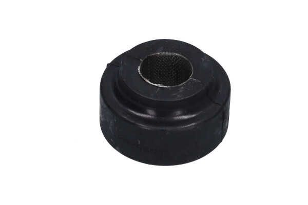 Kavo Parts SBS-10138 Mounting, stabiliser bar