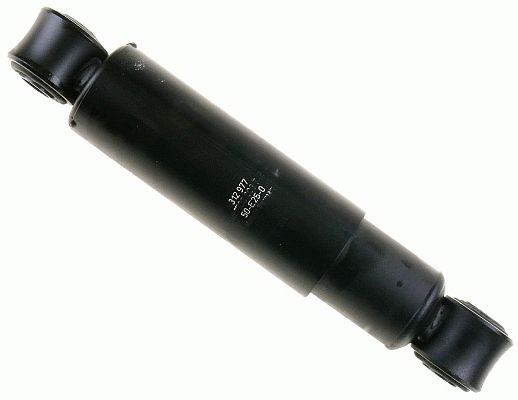 001450-E25-0.JPG