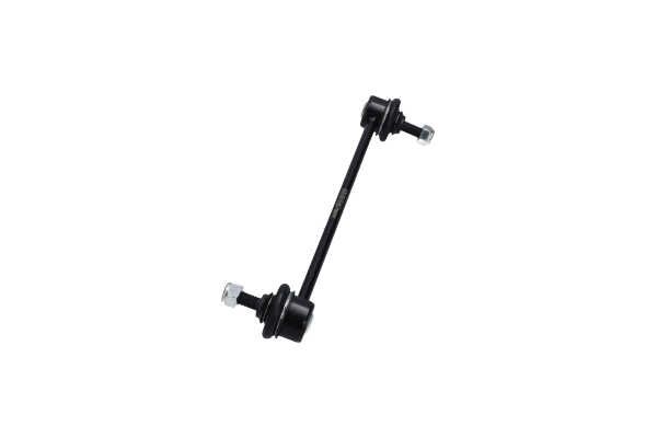 Kavo Parts SLS-10252 Link/Coupling Rod, stabiliser bar