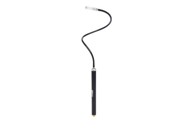 KS TOOLS 550.1185 Inspection Lamp